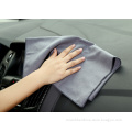 printed microfiber towels car cleaning cloth towel,70% polyester and 30% polyamide microfiber towel